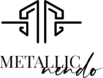 metallicnendo.com